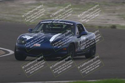 media/Jan-17-2026-CalClub SCCA (Sat) [[6b87d8fe28]]/Qual 3/Turn 3/